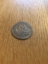 Hohenlohe-Langenburg 1