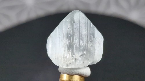Topas top kristall - topas,