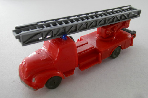Wiking unverglast - 1:87,