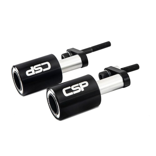 Csp moto sturzpads - sturzpads, für