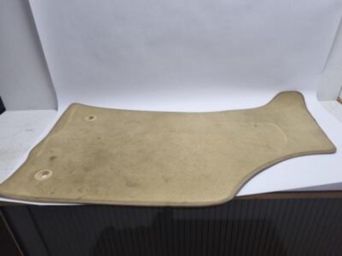 Original fußmatte phaeton - vw,