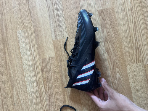 Adidas predator - adidas,