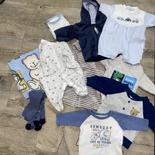 Baby kleidung set jungen - baby,