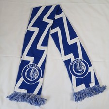 Schal Kaa Gent Fußball