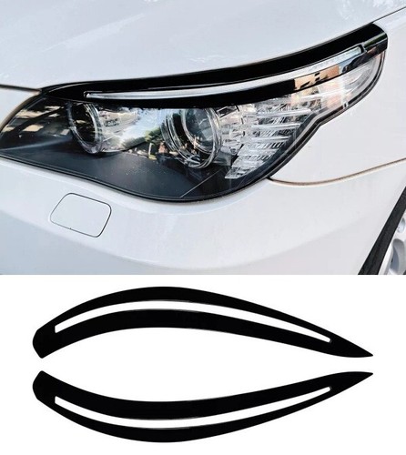 Bmw e60 e61 5er - e61, style