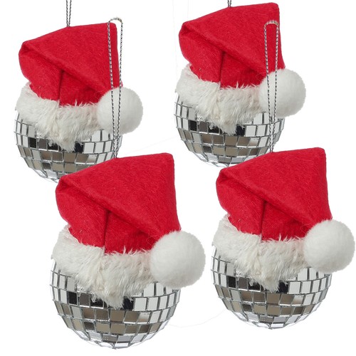 Weihnachtsbaumschmuck