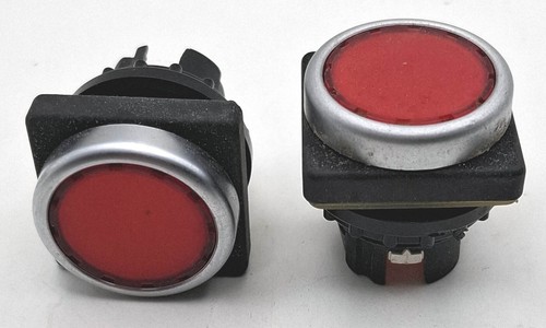 Moeller rmq22 vorsatz - moeller,