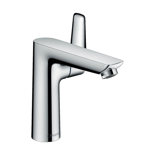 Hansgrohe 71754000 talis 150 - hansgrohe,