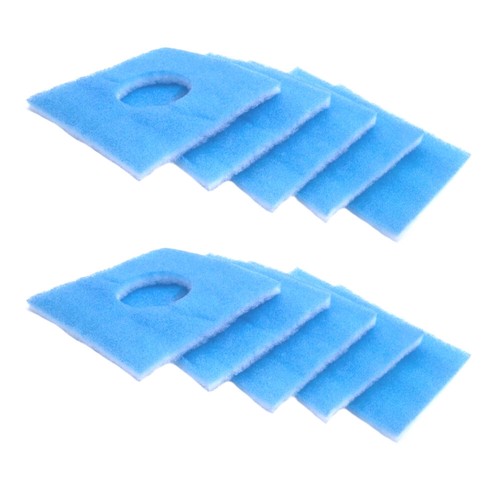 10x filter für limodor limot - limodor,