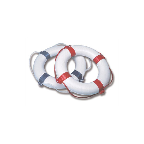 Talamex rettungsring - talamex,