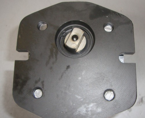 Rexroth hydraulikpumpe - rexroth,