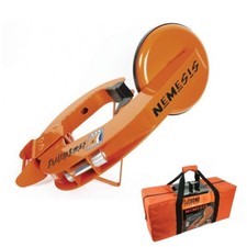 PKW Radkralle Nemesis