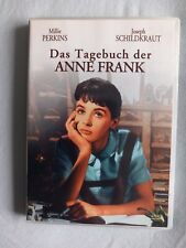 Das Tagebuch der Anne Frank---sehr guter Zustand