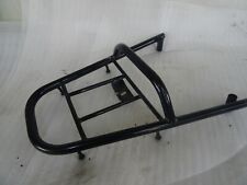 ER3. Keeway Swan 50 2T