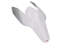 Polisport Kotflügel hinten