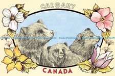 D161017 Calgary. Kanada