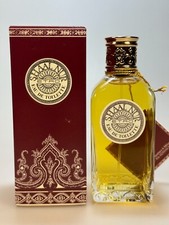 ETRO Shaal Nur Eau de Toilette