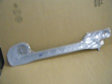 Lüfterkanal 175114 für