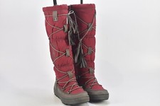 Tamaris  Damen Stiefel Stiefelette Boots  EUR 37 Nr. 24-B 4331