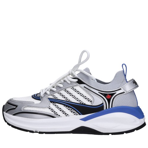 Snm0332 592c7159 m2906 sneaker - snm0332,