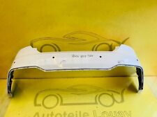 Audi S5 A5 8W6 S-Line Stoßstange hinten 8W6807511 ✅