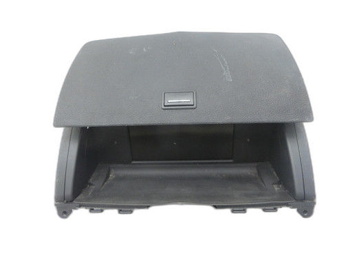 Bildschirm display monitor - bildschirm,