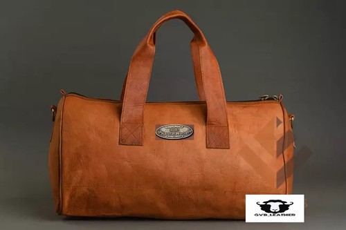 Weich awesome original leder - weich,