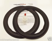 Boston Acoustics VR975 Reoam