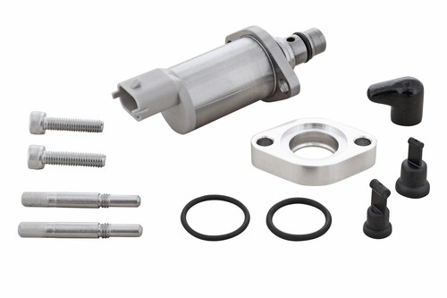 Vemo v40 0086 - vemo, v40-11-0086