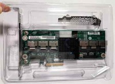 Intel RES2SV240 24port 6G