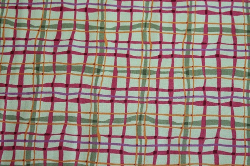 Baumwollstoff patchwork - baumwollstoff, (48)