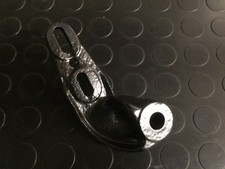 Halter Federbein Audi 80 90