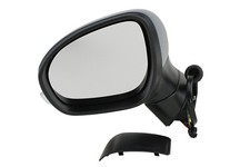 Außenspiegel Spiegel passend