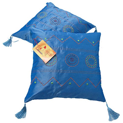 Angebot paar kissen - angebot!!,