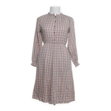 Bellerose, Jumpsuit, Größe