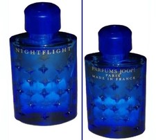 Joop ! Nightflight ~ Eau de