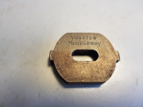 Original 447a vw447a - original, vw
