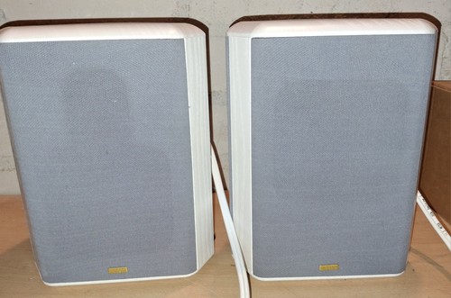 Jamo surround 200 mit kabel - 2x,
