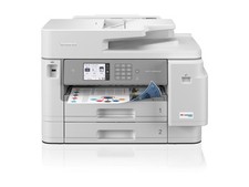 Brother MFC-J5955DW 4in1