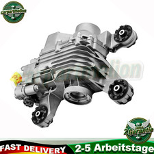 0ay525010l  Differential