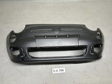 Fiat 500 sport - fiat,