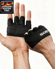 Fitness handschuhe damen - fitness,