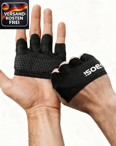 Fitness handschuhe damen - handschuhe,