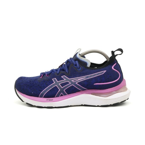 Asics damen gel nimbus - gel-nimbus, 24