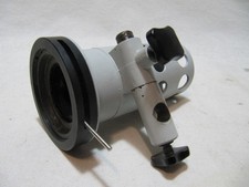 LOMO Mikroskop Köhlerleuchte