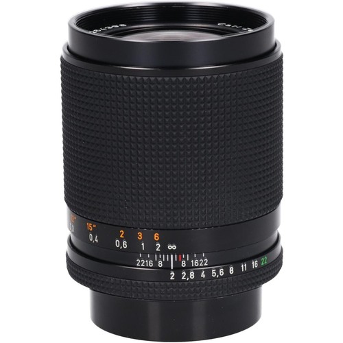 Contax carl zeiss - carl,