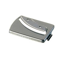 ESGE-Zauberette® 65314