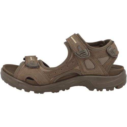 Ecco offroad outdoorsandale - ecco,
