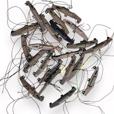 Fleischmann Weichenantrieb H0