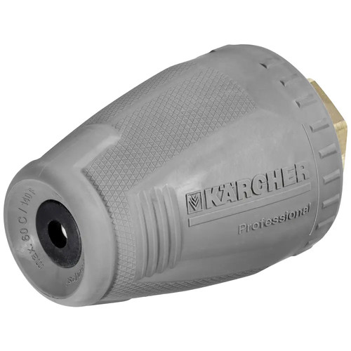 Kärcher professional - kärcher,